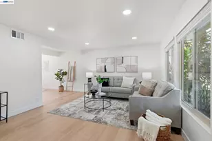 27540 Ponderosa Ct, Hayward, CA 94545 - Photo 8