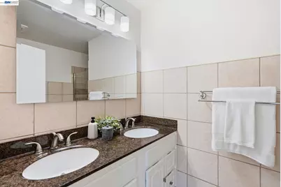 27540 Ponderosa Ct, Hayward, CA 94545 - Photo 26