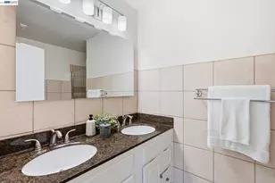27540 Ponderosa Ct, Hayward, CA 94545 - Photo 26