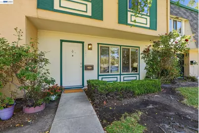 27540 Ponderosa Ct, Hayward, CA 94545 - Photo 4