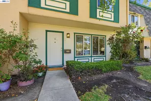 27540 Ponderosa Ct, Hayward, CA 94545 - Photo 4