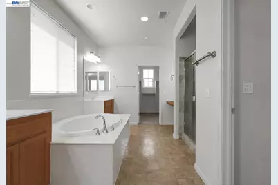 253 Lilac Ln, Livingston, CA 95334 - Photo 26