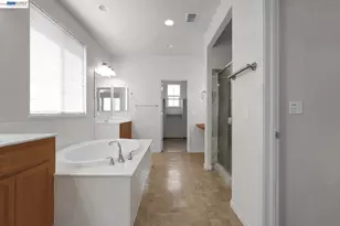 253 Lilac Ln, Livingston, CA 95334 - Photo 26