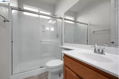 253 Lilac Ln, Livingston, CA 95334 - Photo 16