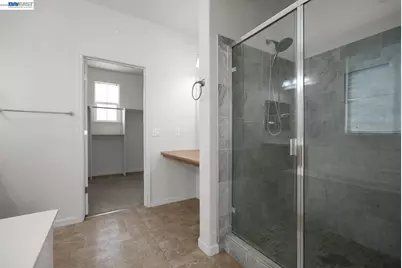 253 Lilac Ln, Livingston, CA 95334 - Photo 28