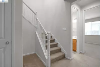 253 Lilac Ln, Livingston, CA 95334 - Photo 18