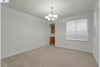 253 Lilac Ln, Livingston, CA 95334 - Photo 14