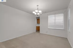 253 Lilac Ln, Livingston, CA 95334 - Photo 14