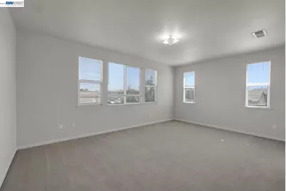253 Lilac Ln, Livingston, CA 95334 - Photo 24