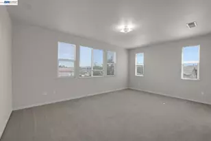 253 Lilac Ln, Livingston, CA 95334 - Photo 24