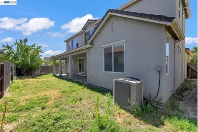 253 Lilac Ln, Livingston, CA 95334 - Photo 30
