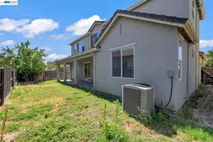 253 Lilac Ln, Livingston, CA 95334 - Photo 30