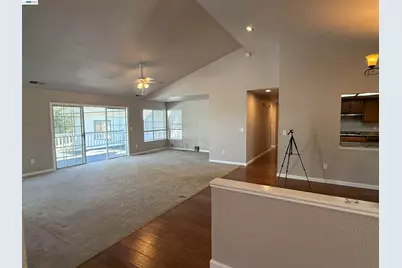 11933 Tammy Way, Grass Valley, CA 95949 - Photo 4
