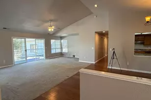 11933 Tammy Way, Grass Valley, CA 95949 - Photo 4
