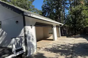 11933 Tammy Way, Grass Valley, CA 95949 - Photo 34