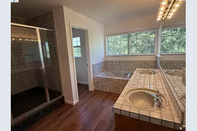 11933 Tammy Way, Grass Valley, CA 95949 - Photo 12