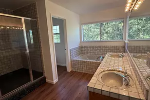 11933 Tammy Way, Grass Valley, CA 95949 - Photo 12