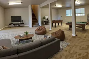 11933 Tammy Way, Grass Valley, CA 95949 - Photo 28
