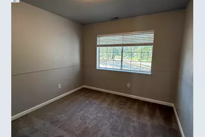 11933 Tammy Way, Grass Valley, CA 95949 - Photo 12