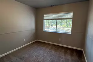 11933 Tammy Way, Grass Valley, CA 95949 - Photo 12