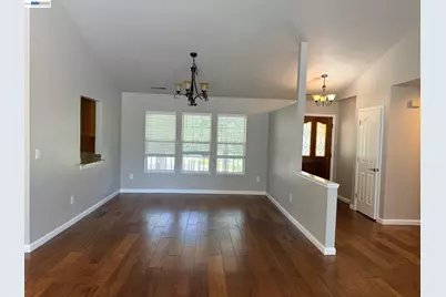 11933 Tammy Way, Grass Valley, CA 95949 - Photo 8