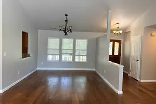 11933 Tammy Way, Grass Valley, CA 95949 - Photo 8