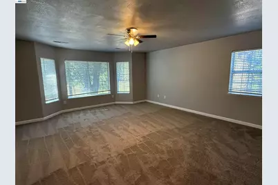 11933 Tammy Way, Grass Valley, CA 95949 - Photo 10