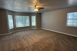 11933 Tammy Way, Grass Valley, CA 95949 - Photo 10
