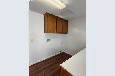 11933 Tammy Way, Grass Valley, CA 95949 - Photo 26