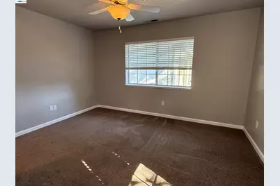 11933 Tammy Way, Grass Valley, CA 95949 - Photo 20