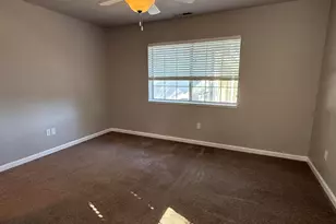 11933 Tammy Way, Grass Valley, CA 95949 - Photo 20