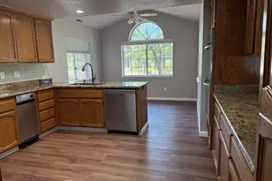 11933 Tammy Way, Grass Valley, CA 95949 - Photo 14