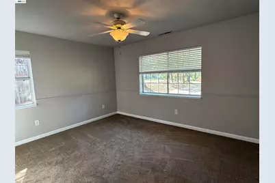 11933 Tammy Way, Grass Valley, CA 95949 - Photo 14