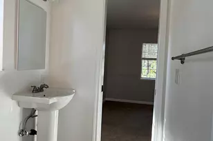 11933 Tammy Way, Grass Valley, CA 95949 - Photo 24