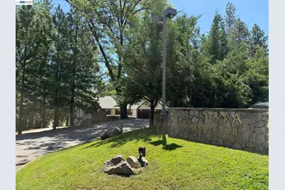 11933 Tammy Way, Grass Valley, CA 95949 - Photo 2