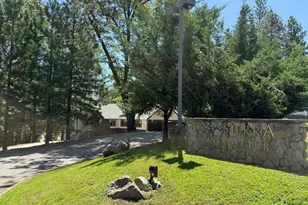 11933 Tammy Way, Grass Valley, CA 95949 - Photo 2