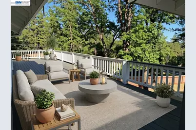 11933 Tammy Way, Grass Valley, CA 95949 - Photo 28