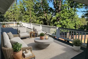 11933 Tammy Way, Grass Valley, CA 95949 - Photo 28