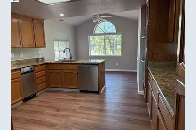 11933 Tammy Way, Grass Valley, CA 95949 - Photo 10