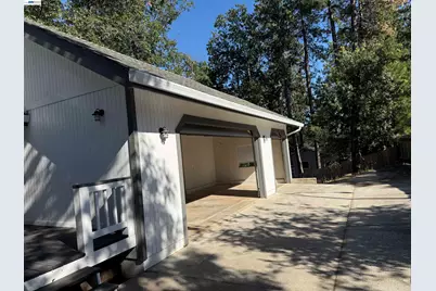 11933 Tammy Way, Grass Valley, CA 95949 - Photo 30
