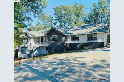11933 Tammy Way, Grass Valley, CA 95949 - Photo 1