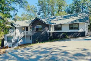 11933 Tammy Way, Grass Valley, CA 95949 - Photo 1