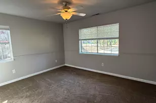 11933 Tammy Way, Grass Valley, CA 95949 - Photo 18