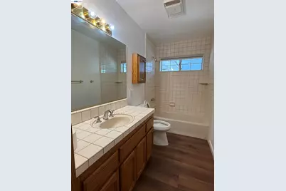 11933 Tammy Way, Grass Valley, CA 95949 - Photo 22