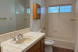 11933 Tammy Way, Grass Valley, CA 95949 - Photo 22