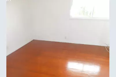 1391 Via Faisan, San Lorenzo, CA 94580 - Photo 12