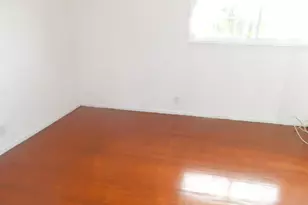 1391 Via Faisan, San Lorenzo, CA 94580 - Photo 12