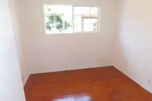 1391 Via Faisan, San Lorenzo, CA 94580 - Photo 10