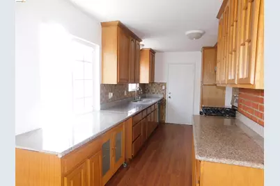 1391 Via Faisan, San Lorenzo, CA 94580 - Photo 6