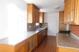 1391 Via Faisan, San Lorenzo, CA 94580 - Photo 6